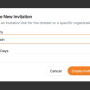 dashboard_domain_invitation.png